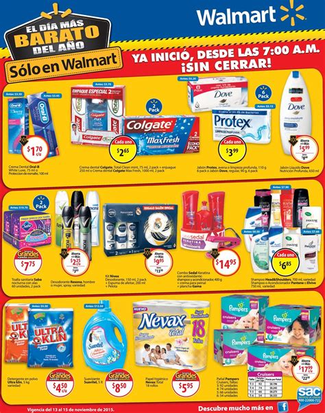 tienda hogar productos barato
